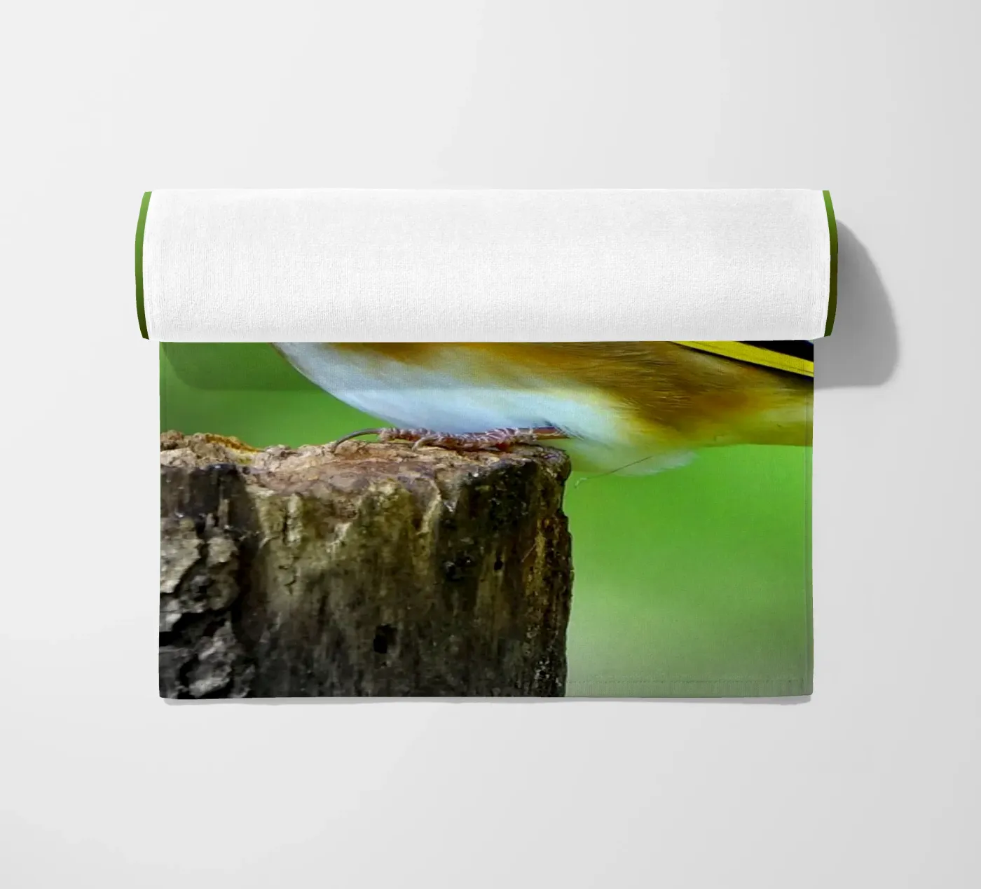 FAA212 telo mare da Thierry vobmann photography