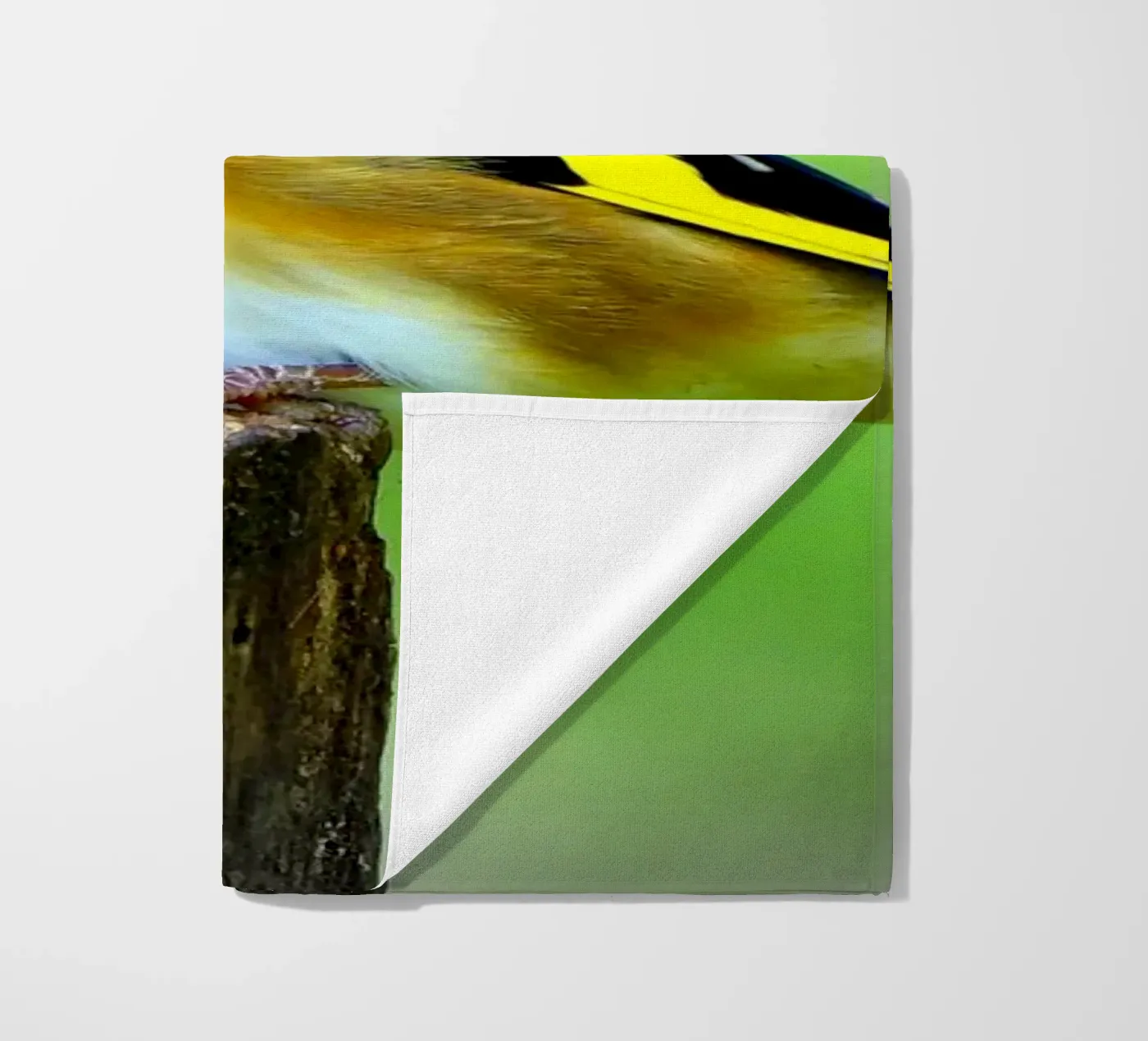 FAA212 telo mare da Thierry vobmann photography