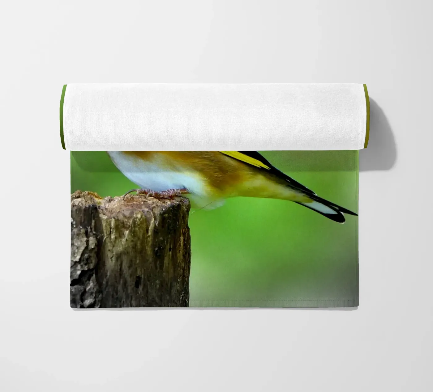 FAA212 telo mare da Thierry vobmann photography