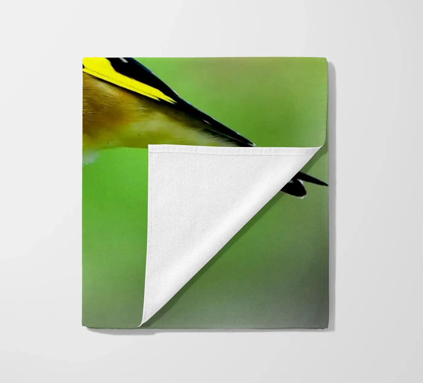 FAA212 telo mare da Thierry vobmann photography