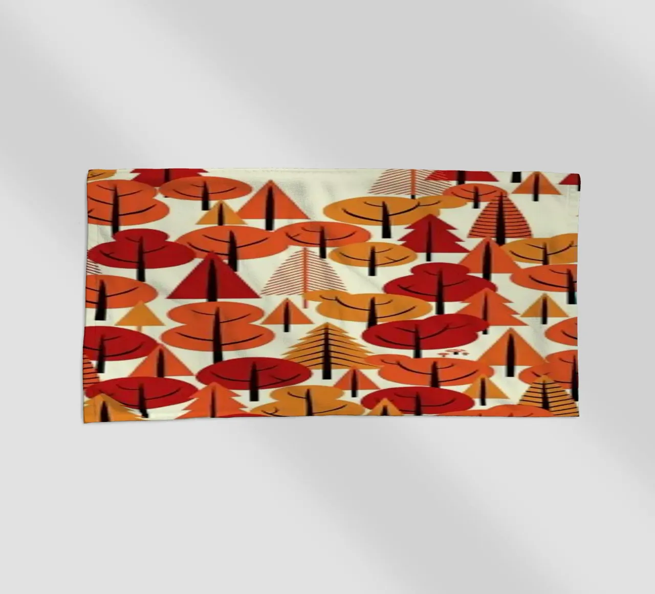 Wild telo mare da Chris Wharton