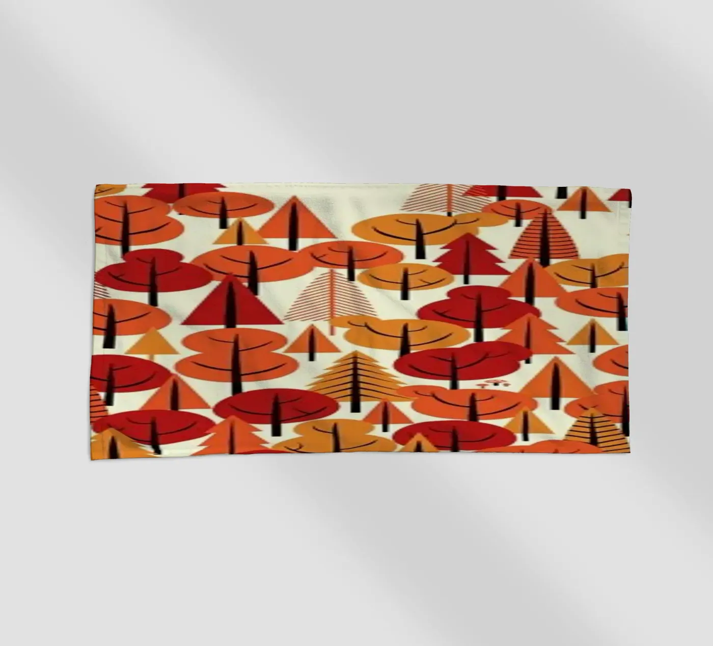 Wild telo mare da Chris Wharton