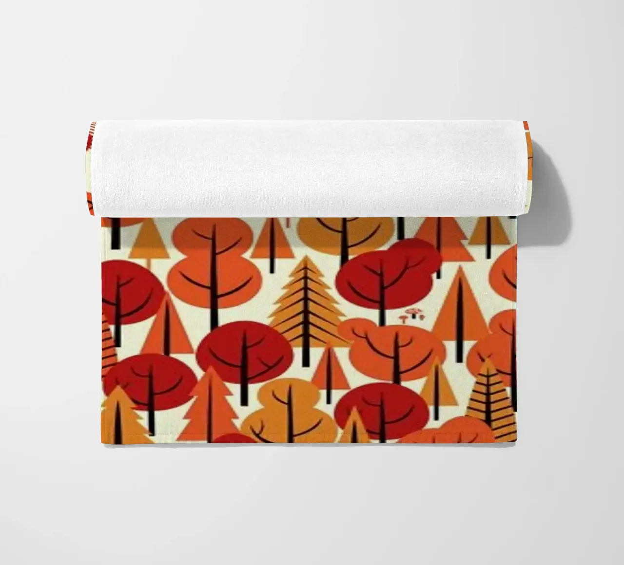 Wild telo mare da Chris Wharton