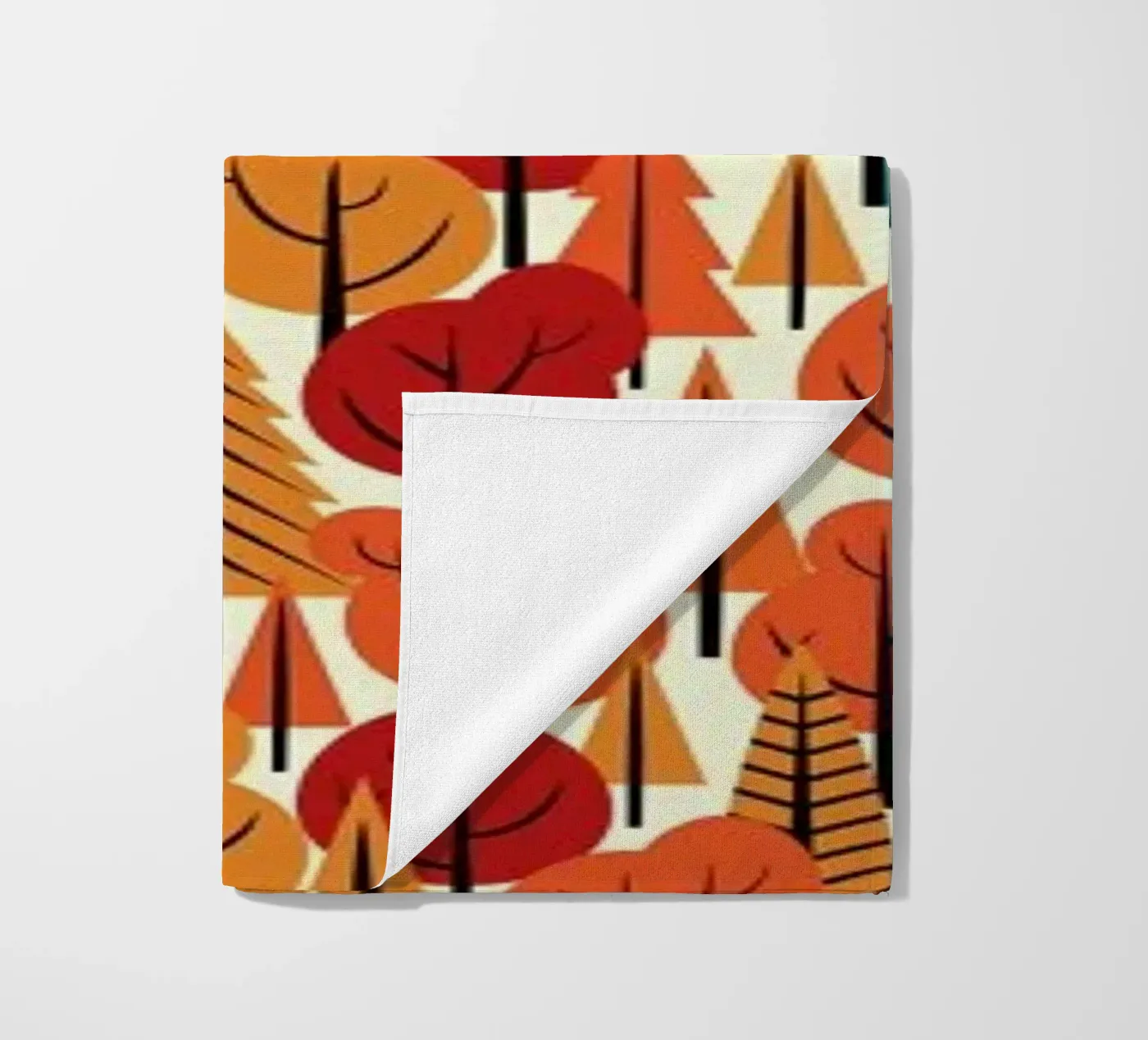 Wild telo mare da Chris Wharton