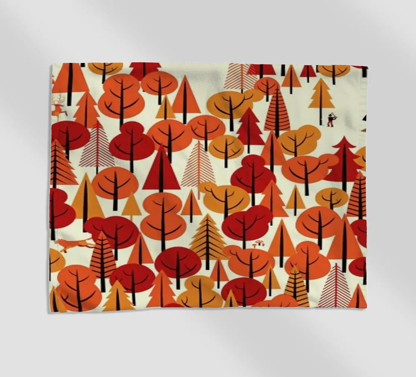 Wild telo mare da Chris Wharton