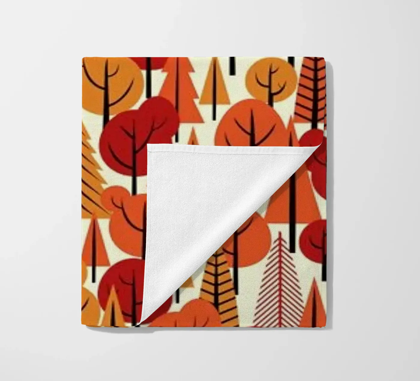 Wild telo mare da Chris Wharton