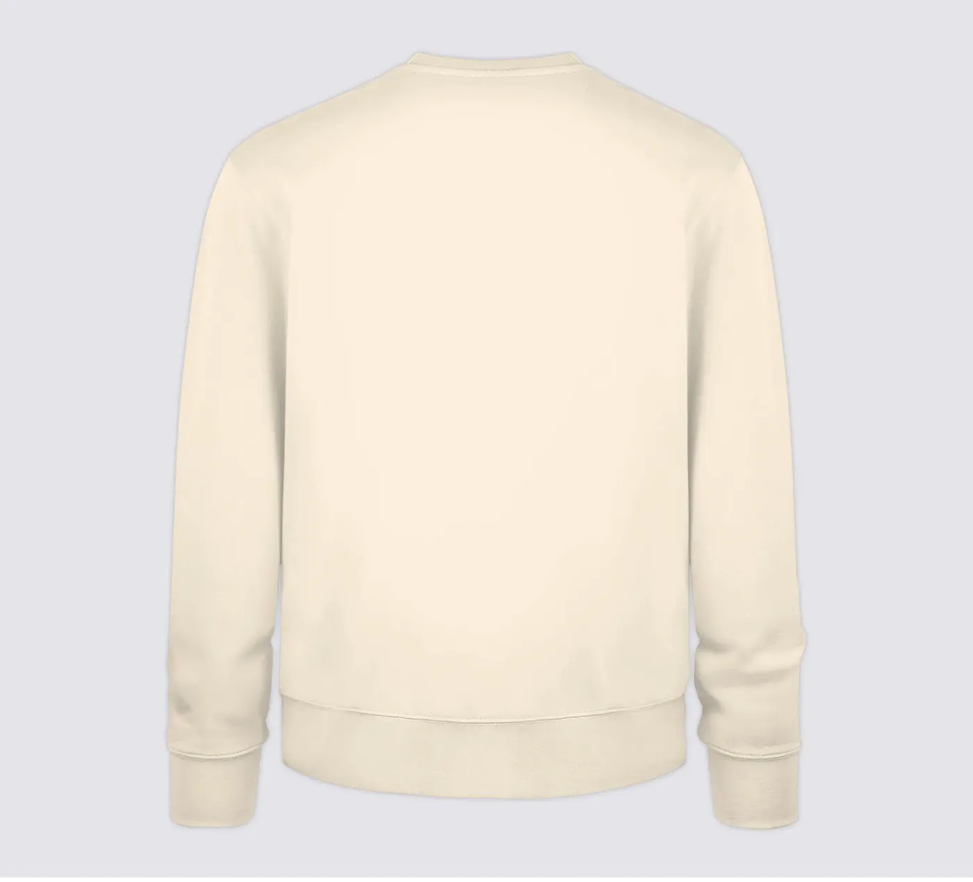 Grim Reader sweatshirt by Loobs