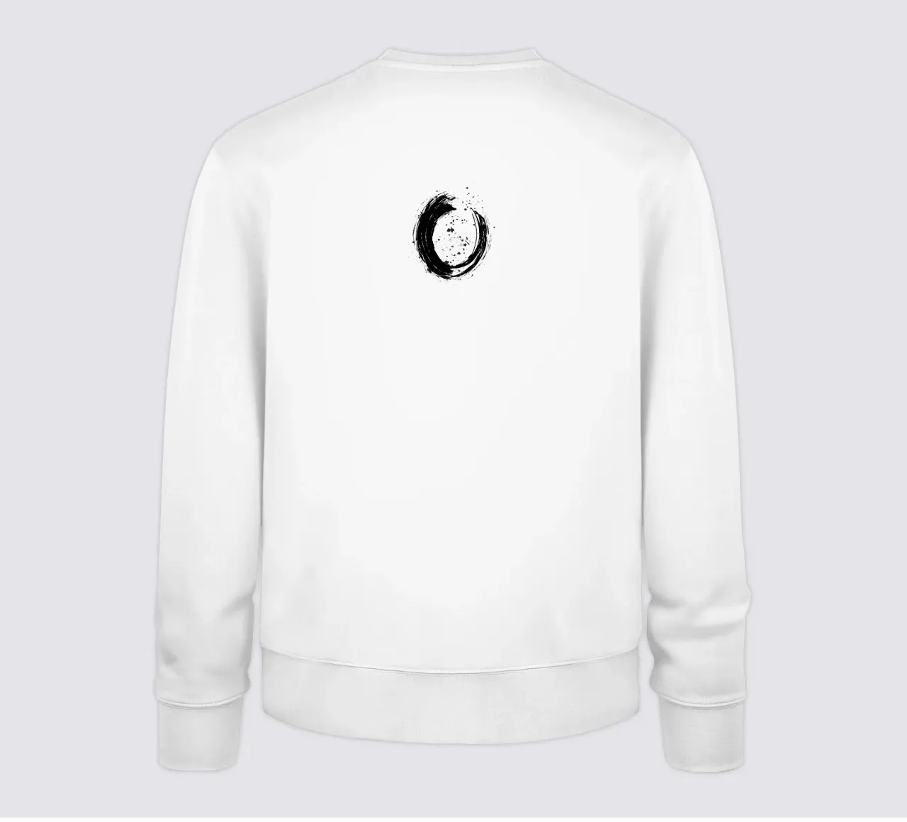 Happy Easter felpa da LIMITED EDITION LETTERS