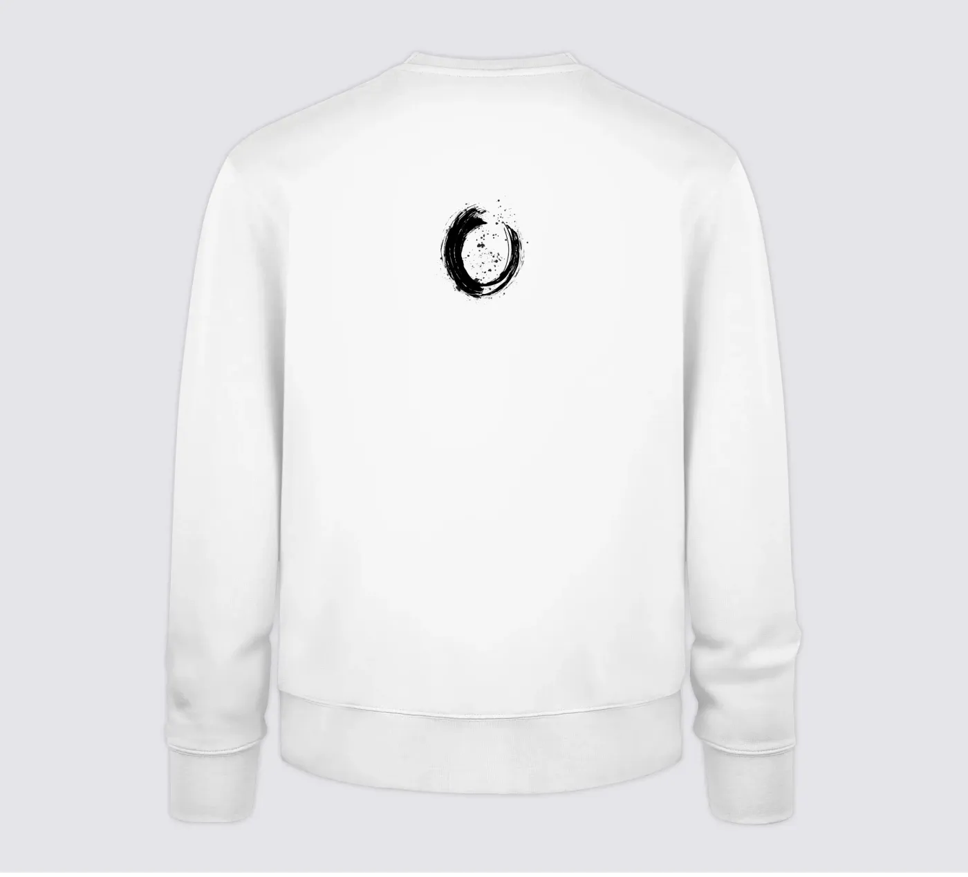 Happy Easter felpa da LIMITED EDITION LETTERS