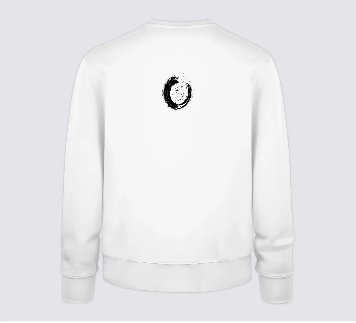 Happy Easter sweatshirt by LIMITED EDITION LETTERS