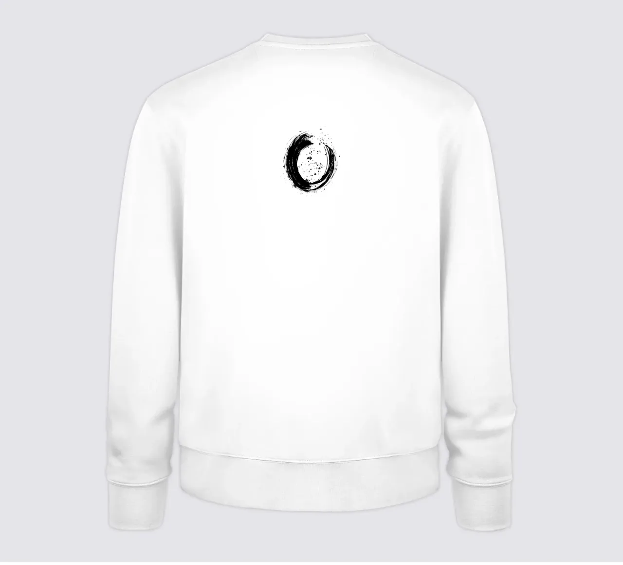 Happy Easter felpa da LIMITED EDITION LETTERS