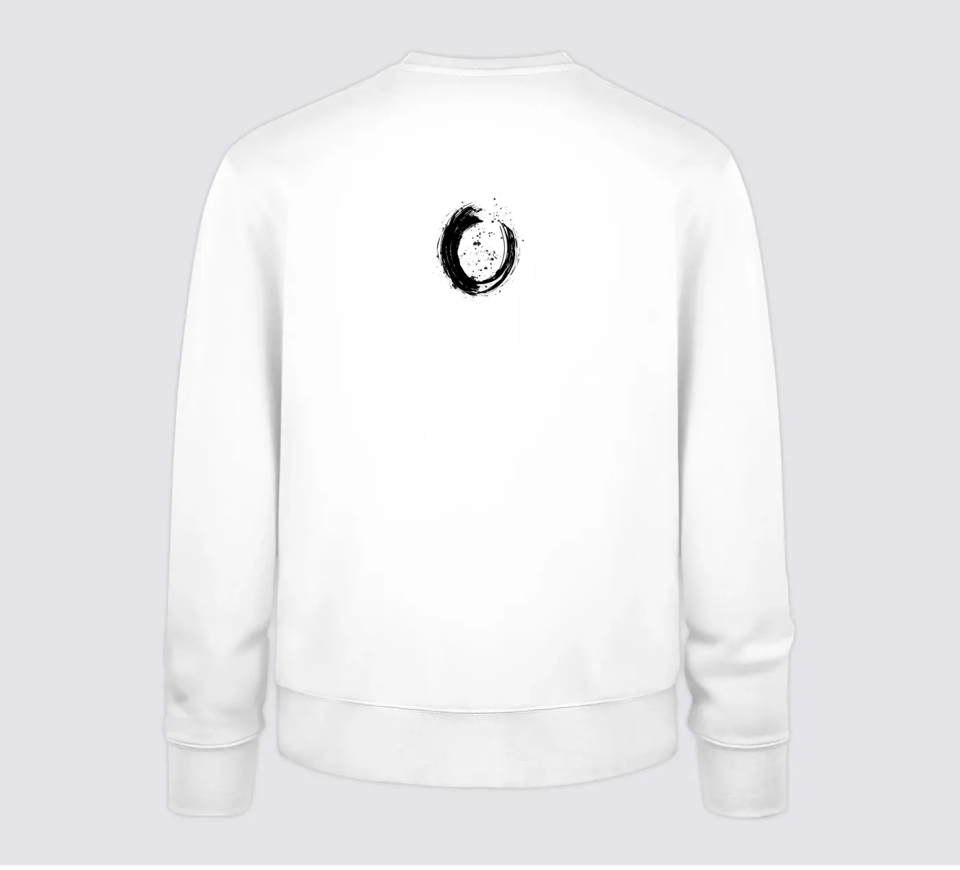 Happy Easter felpa da LIMITED EDITION LETTERS