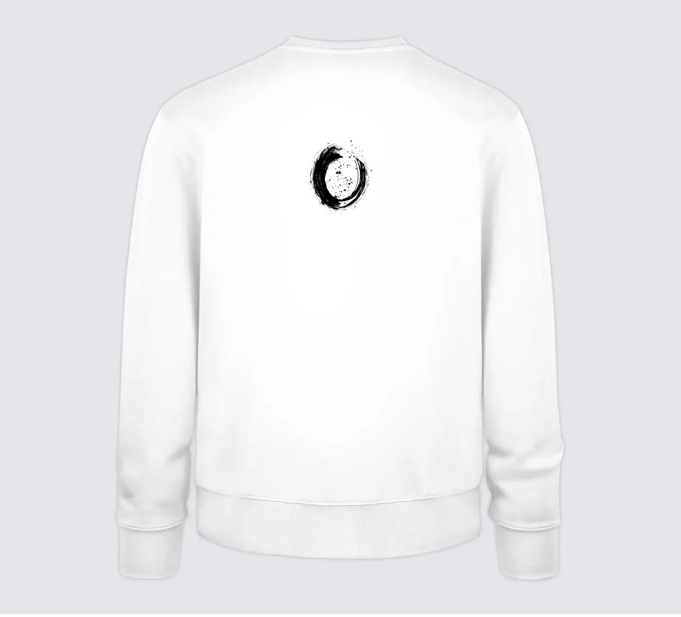 Happy Easter sweatshirt by LIMITED EDITION LETTERS