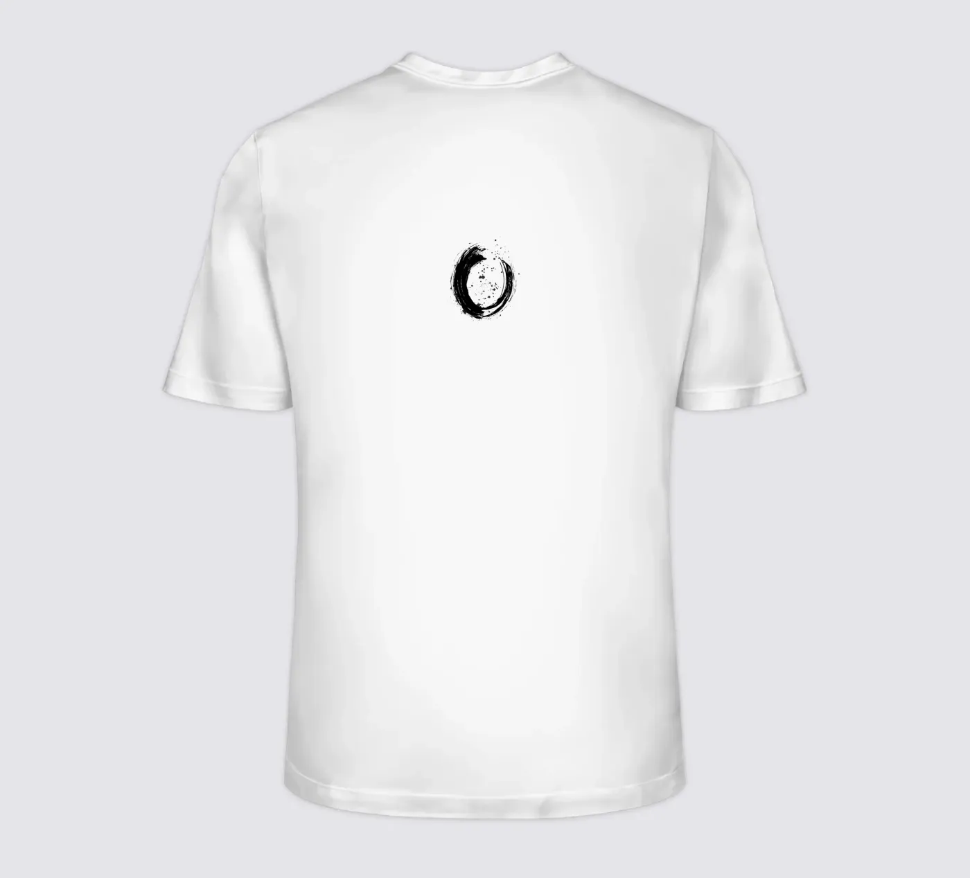 Happy Easter t-shirt da LIMITED EDITION LETTERS