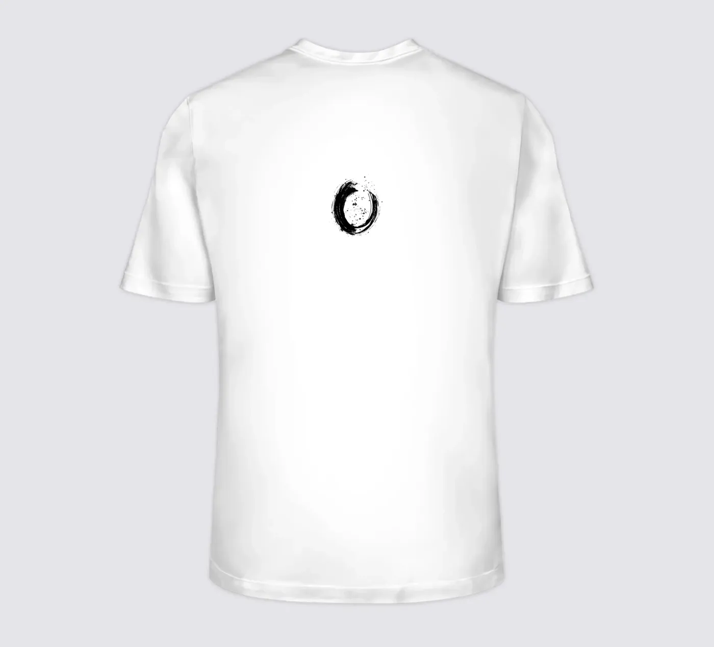 Happy Easter t-shirt da LIMITED EDITION LETTERS