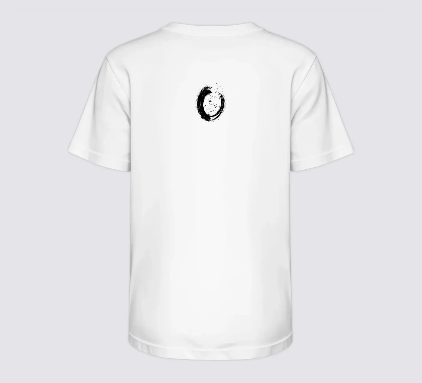 Happy Easter t-shirt enfant de LIMITED EDITION LETTERS