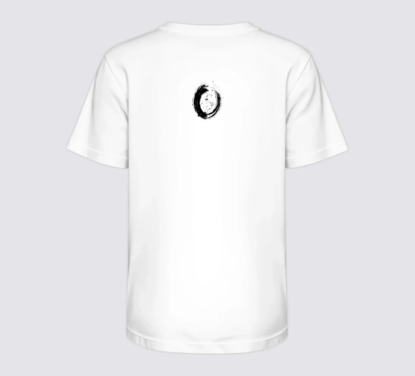 Happy Easter t-shirt bambini da LIMITED EDITION LETTERS