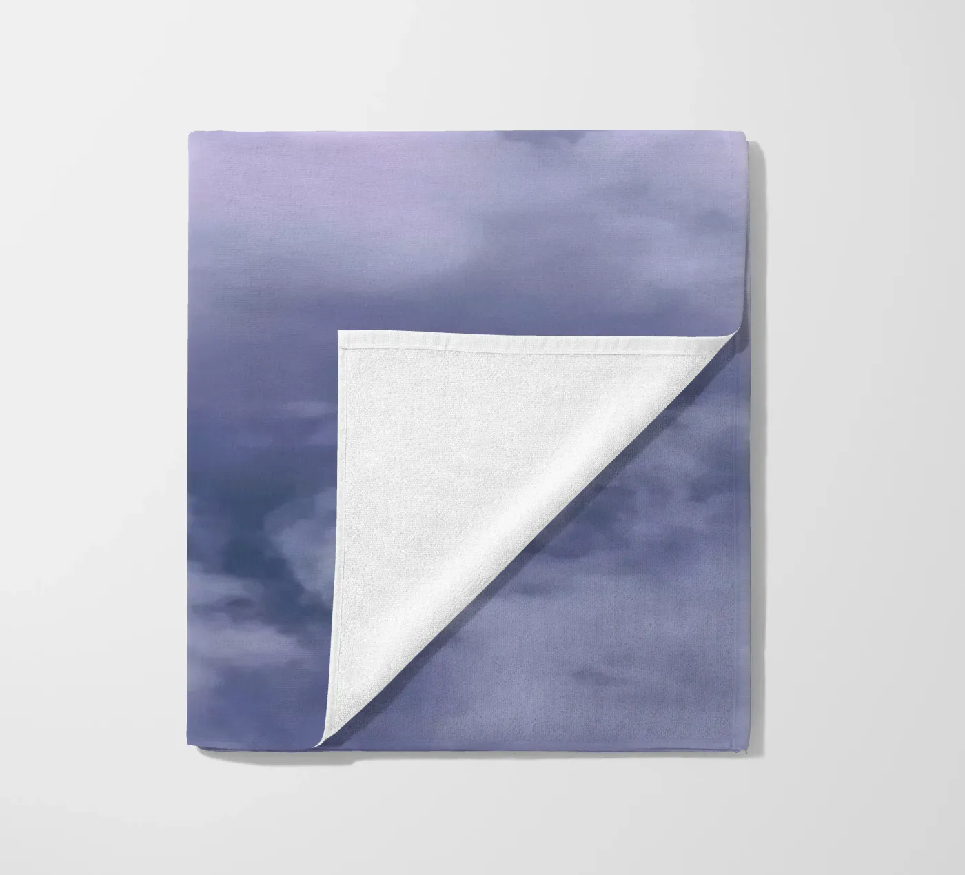 The Mass telo mare da Pale Grain