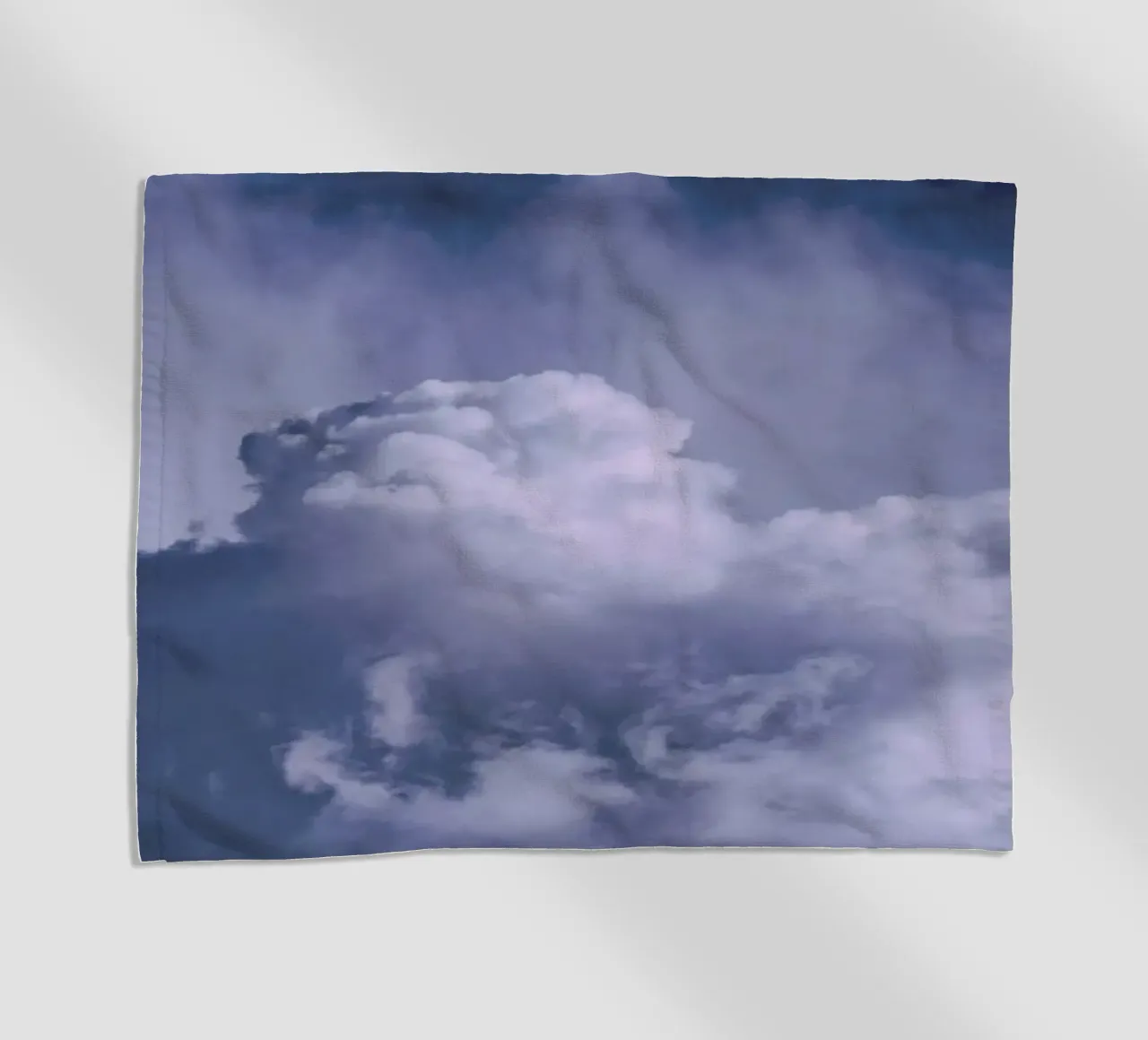 The Mass telo mare da Pale Grain