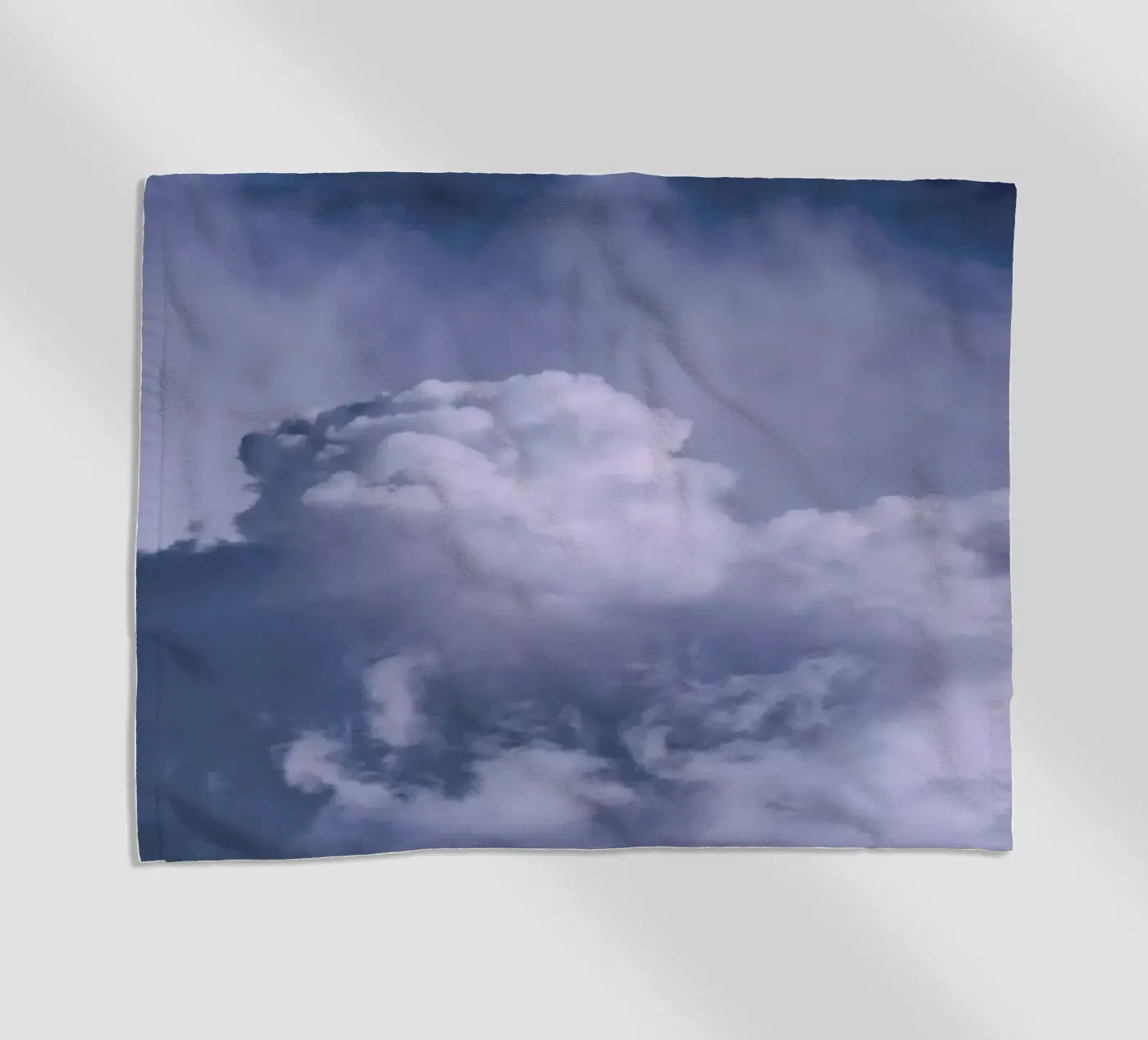 The Mass telo mare da Pale Grain