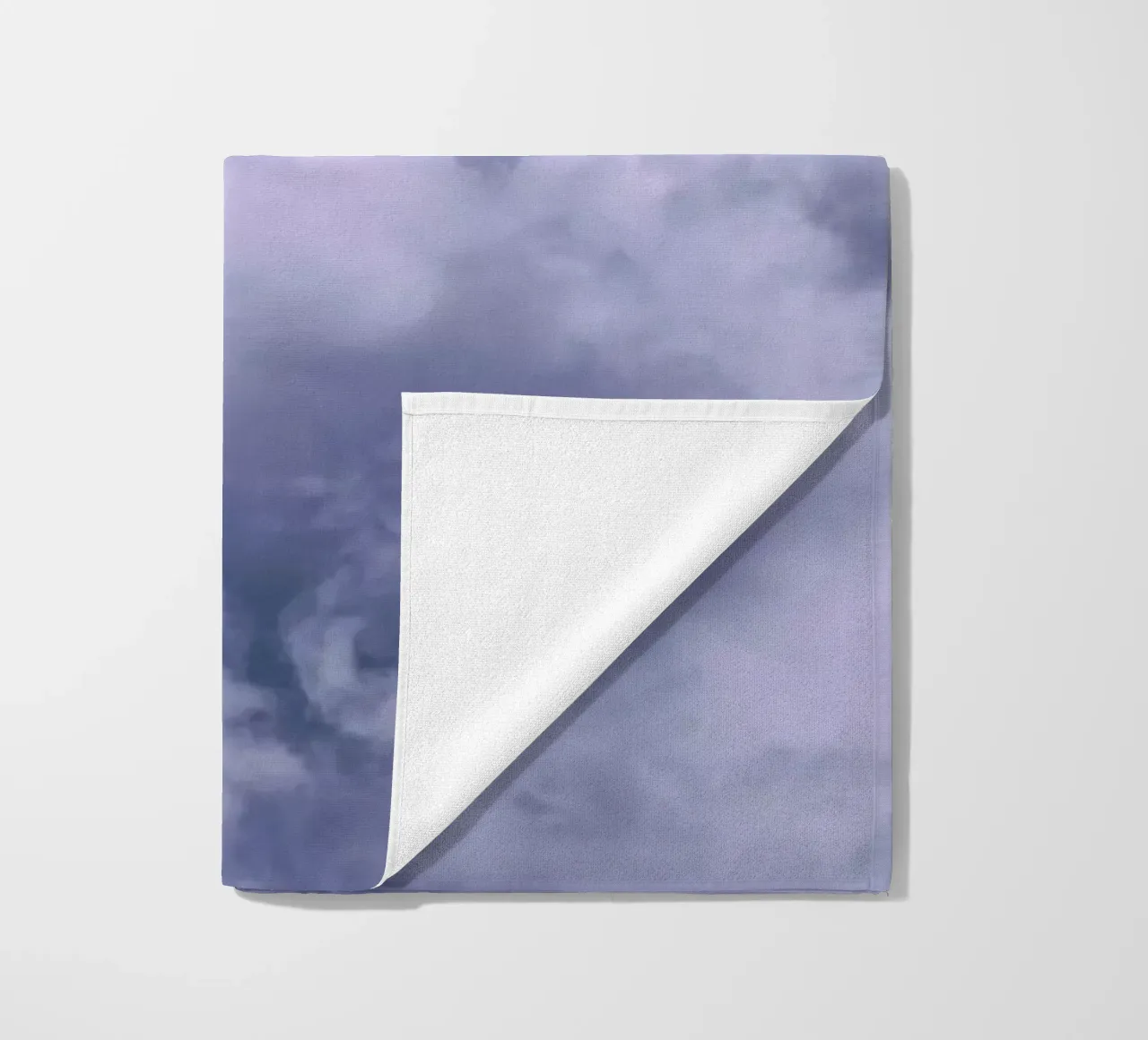 The Mass telo mare da Pale Grain