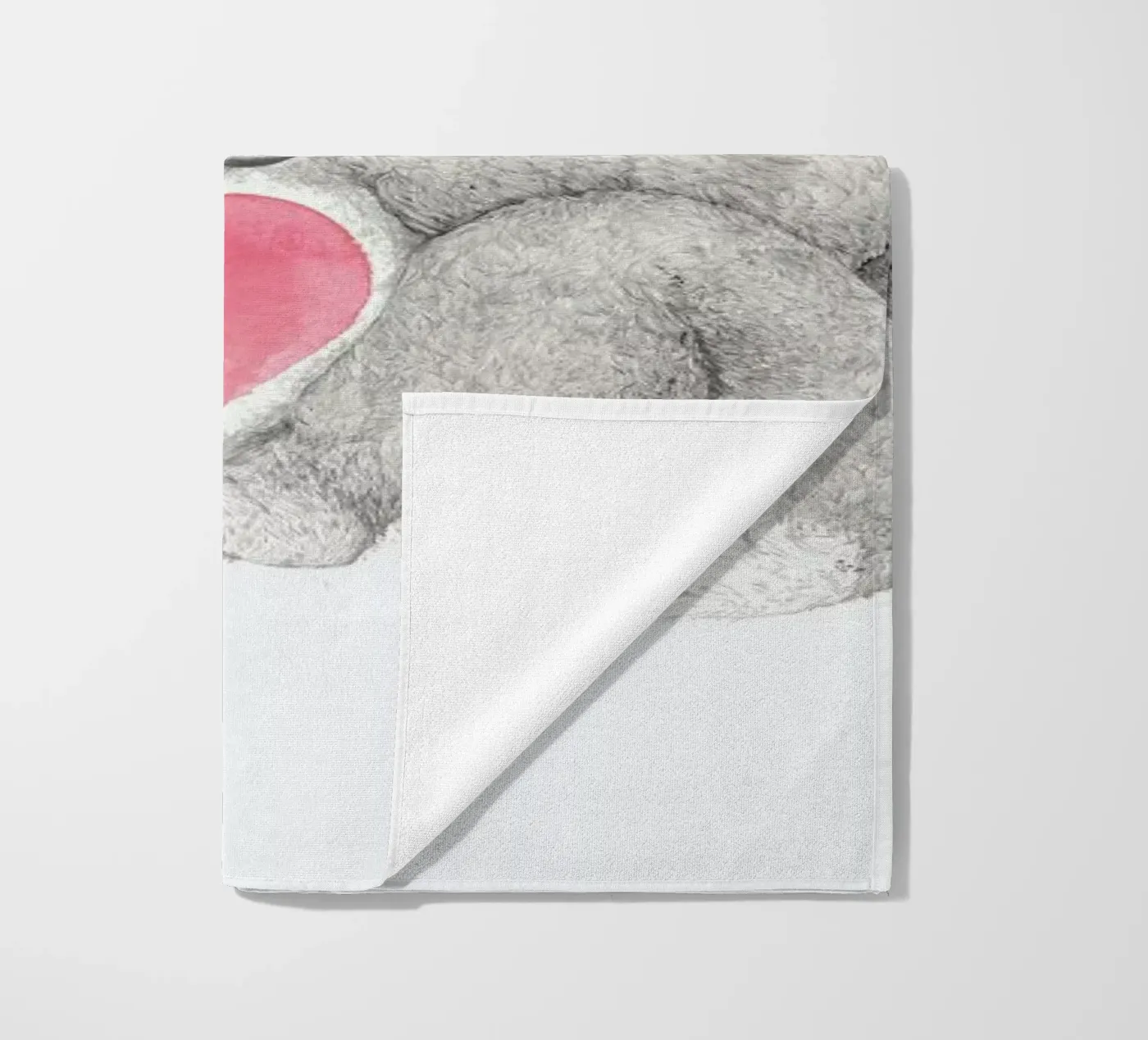 Koala telo mare da Laura Graves