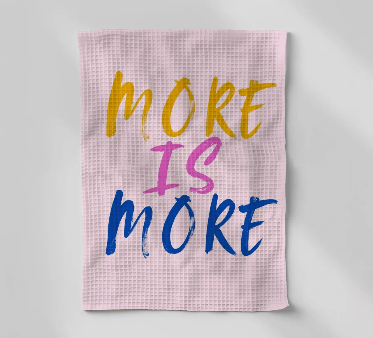 More is more canovaccio da cucina da designsbysophia