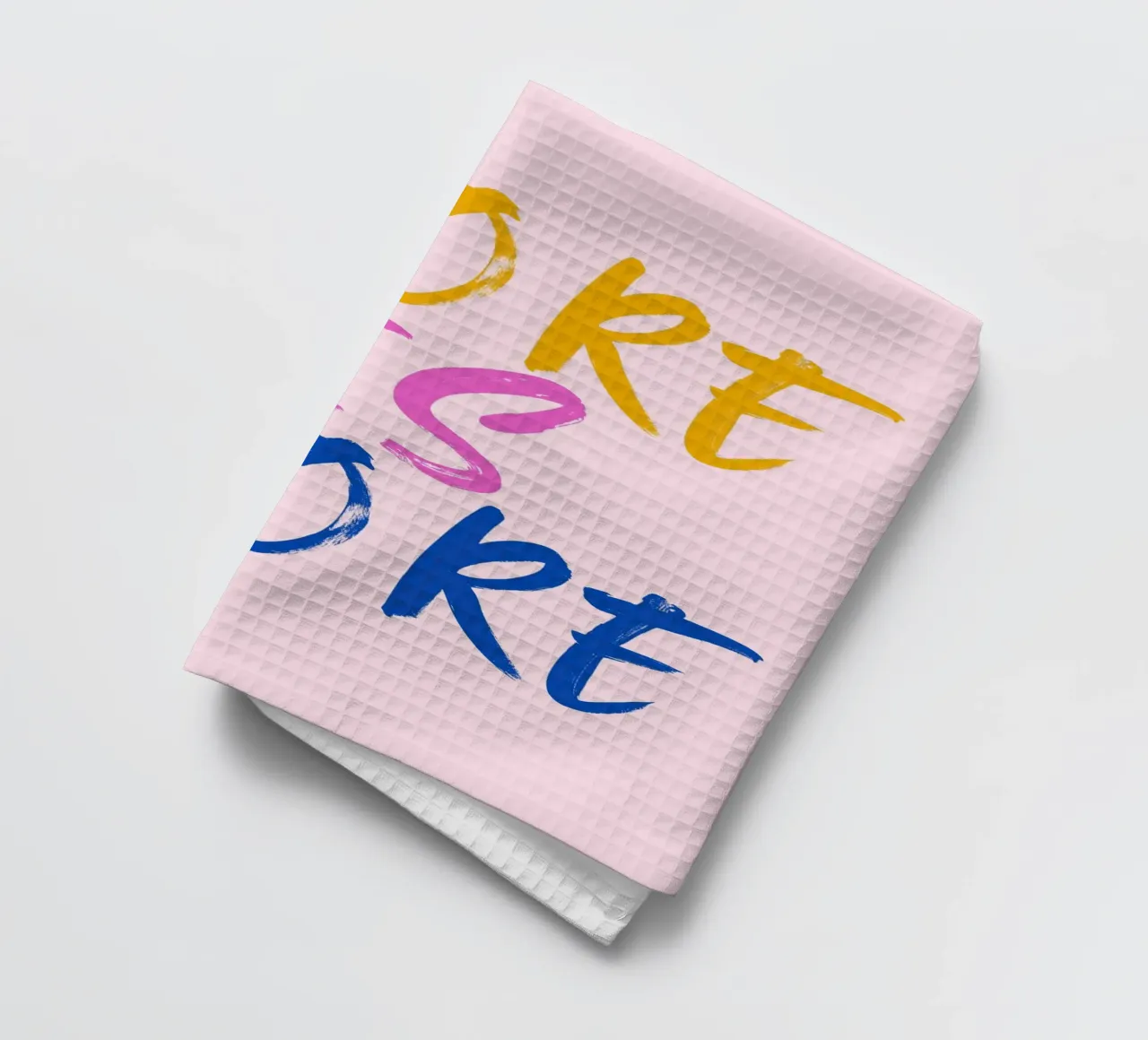 More is more canovaccio da cucina da designsbysophia