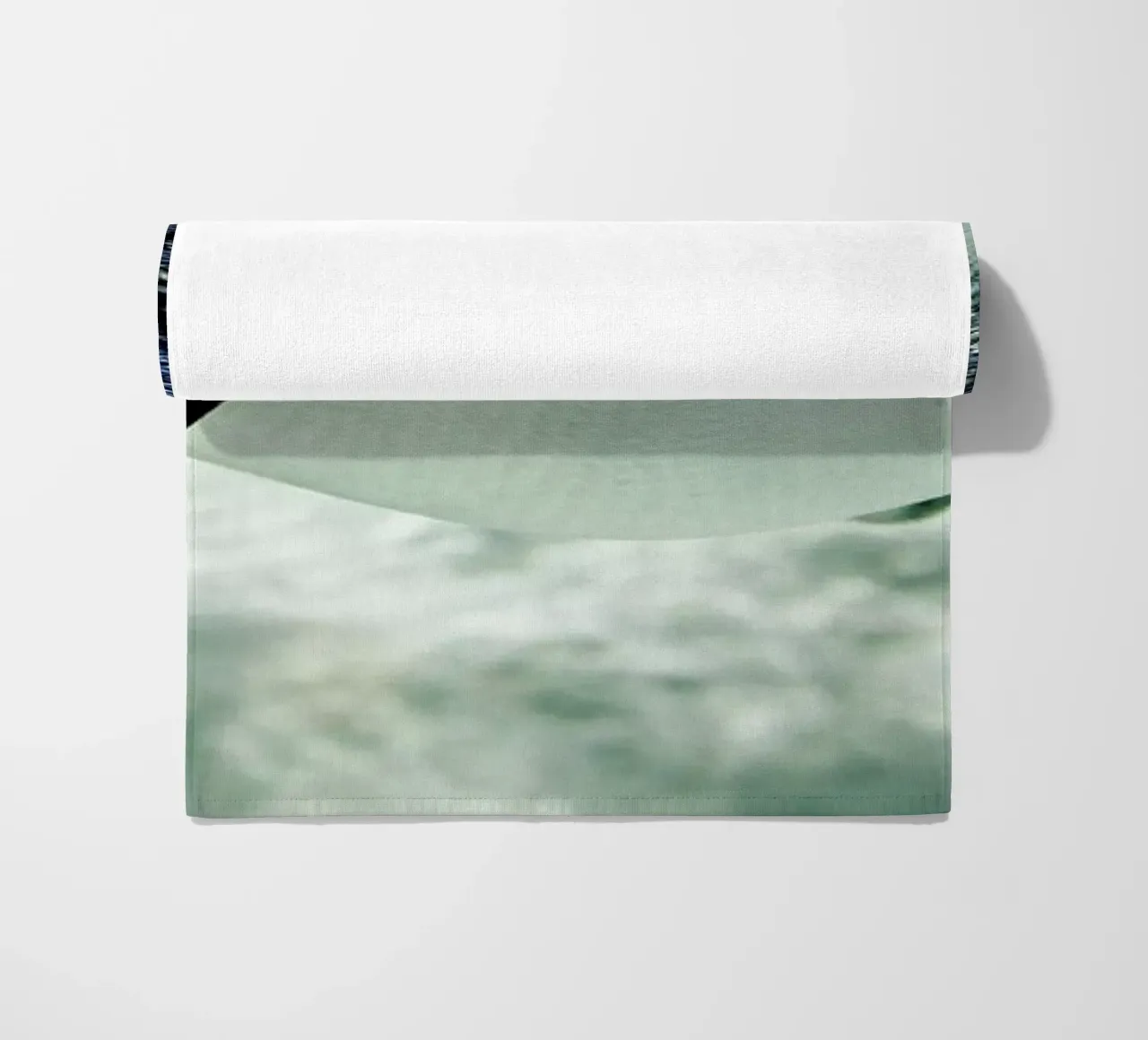 Pingu telo mare da Charlotte Curd