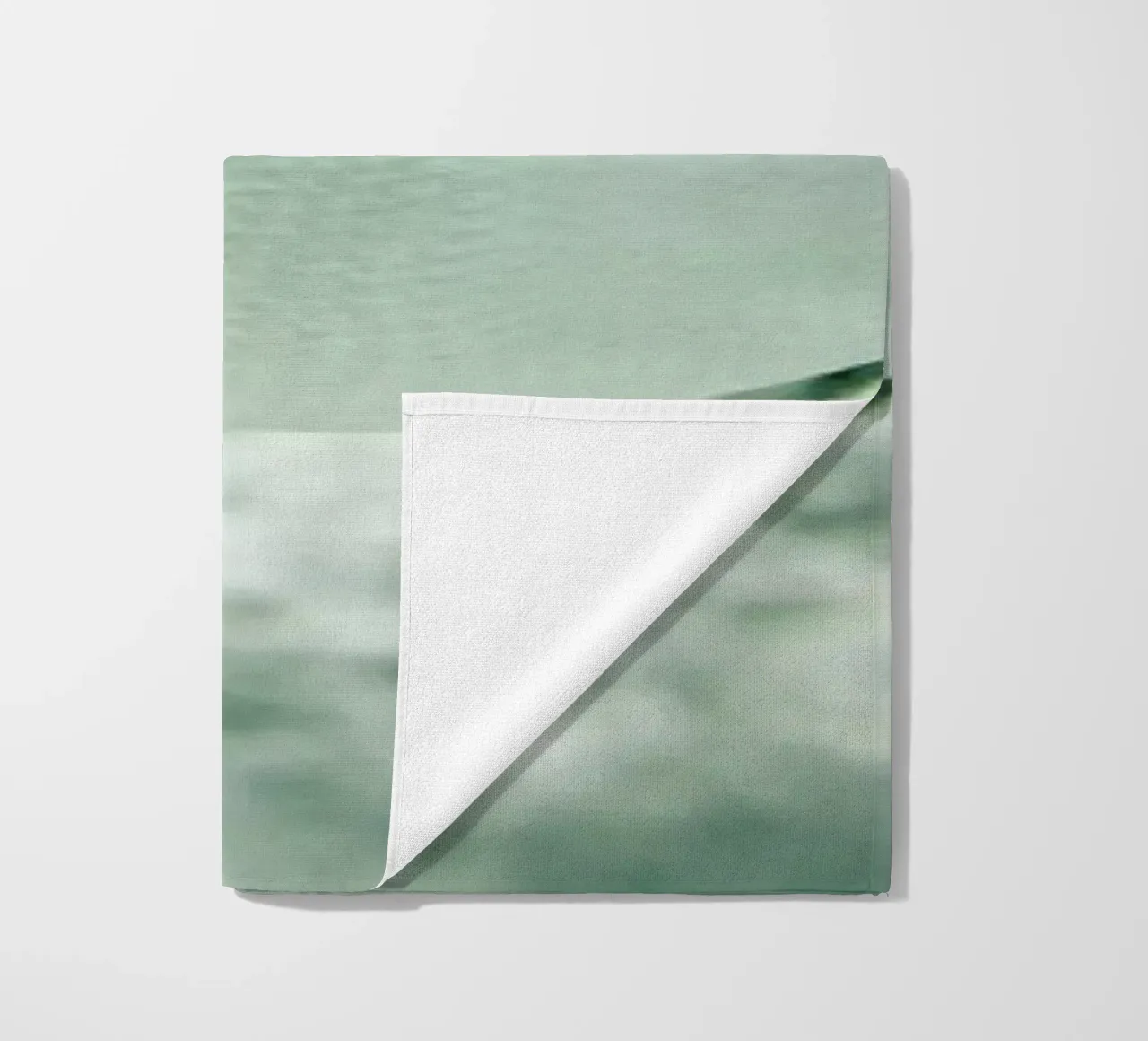 Pingu telo mare da Charlotte Curd