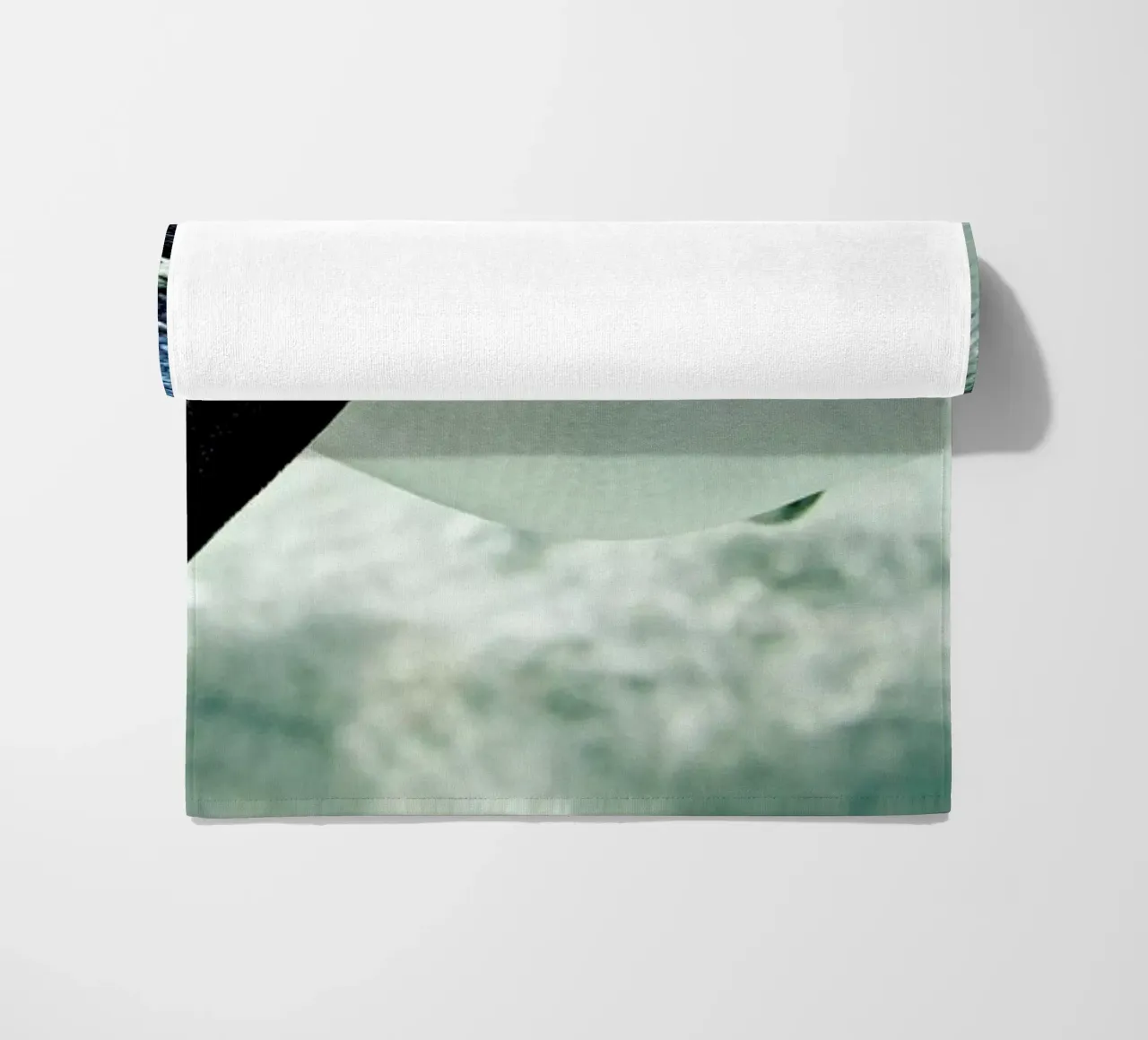 Pingu telo mare da Charlotte Curd