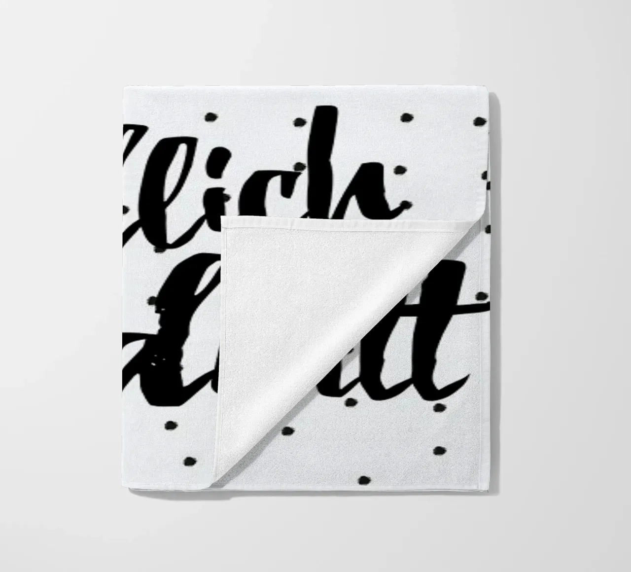 Boy 3 telo mare da Froilein Juno