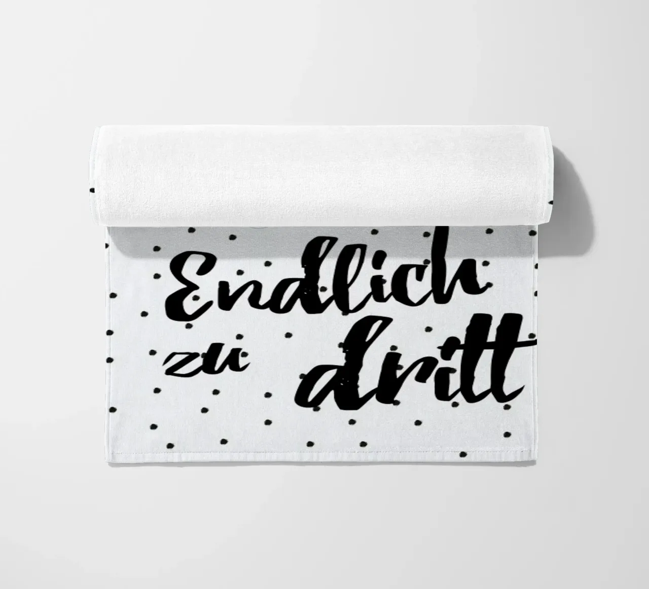 Boy 3 telo mare da Froilein Juno