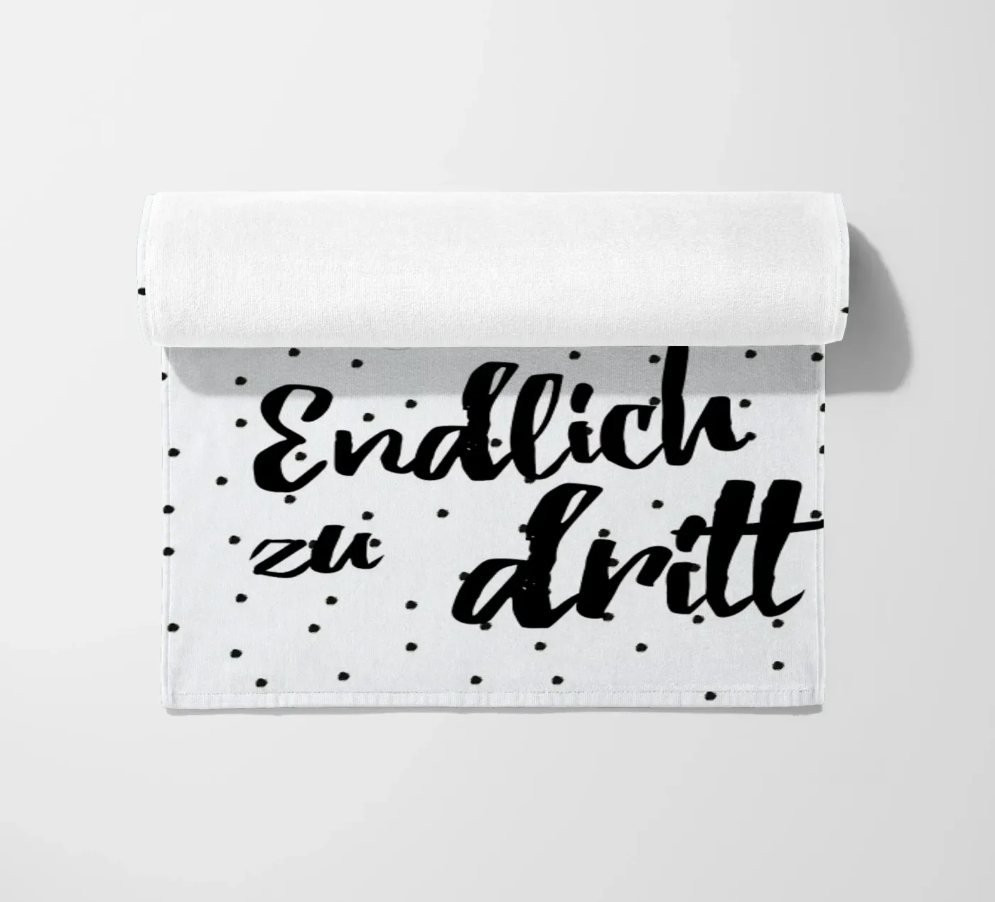 Boy 3 telo mare da Froilein Juno