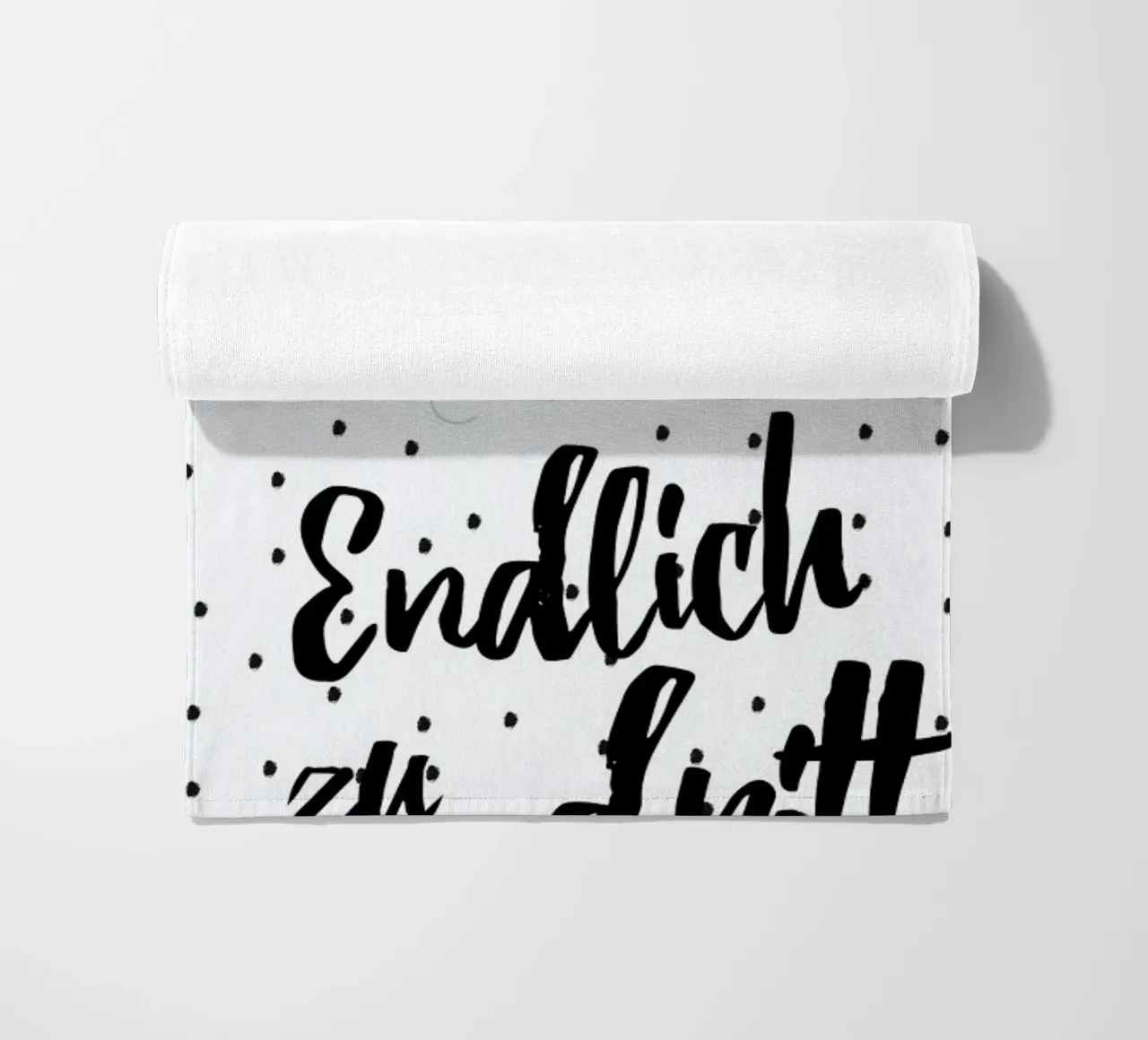 Boy 3 telo mare da Froilein Juno