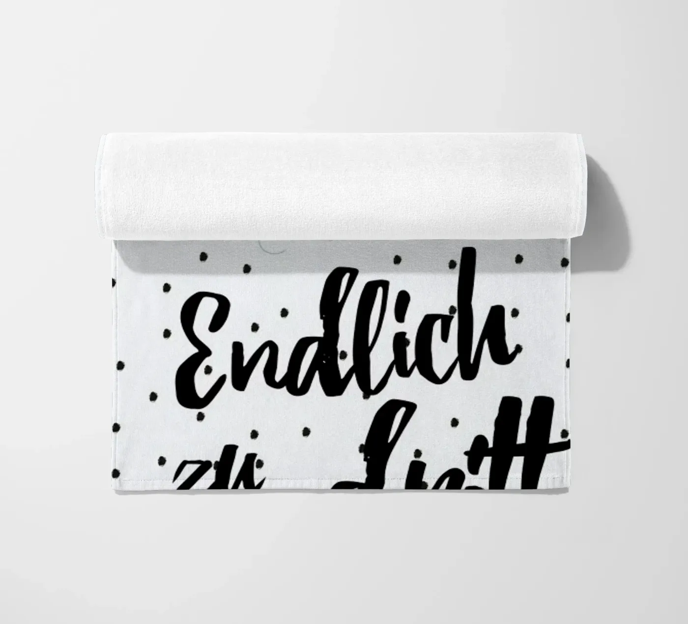 Boy 3 telo mare da Froilein Juno