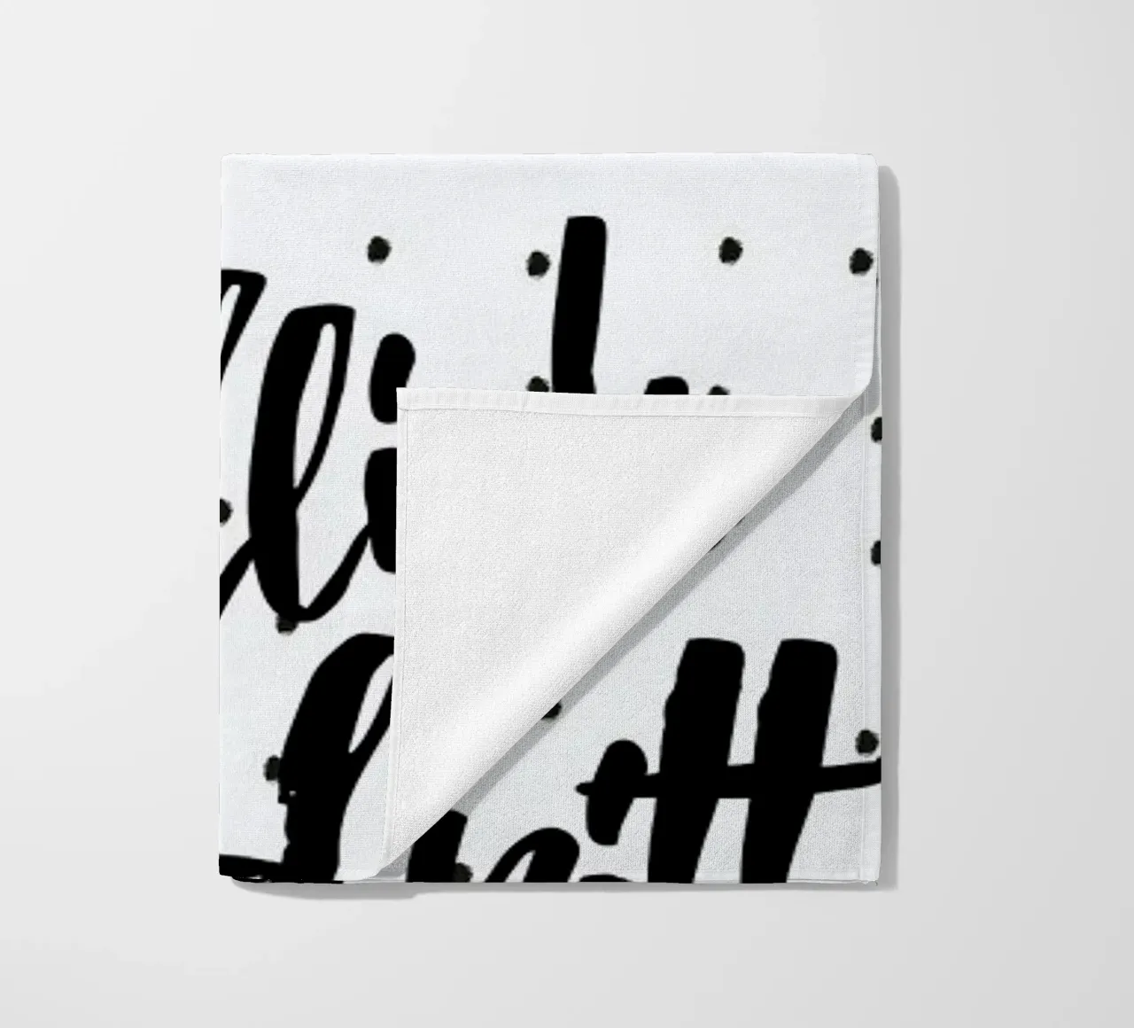 Boy 3 telo mare da Froilein Juno