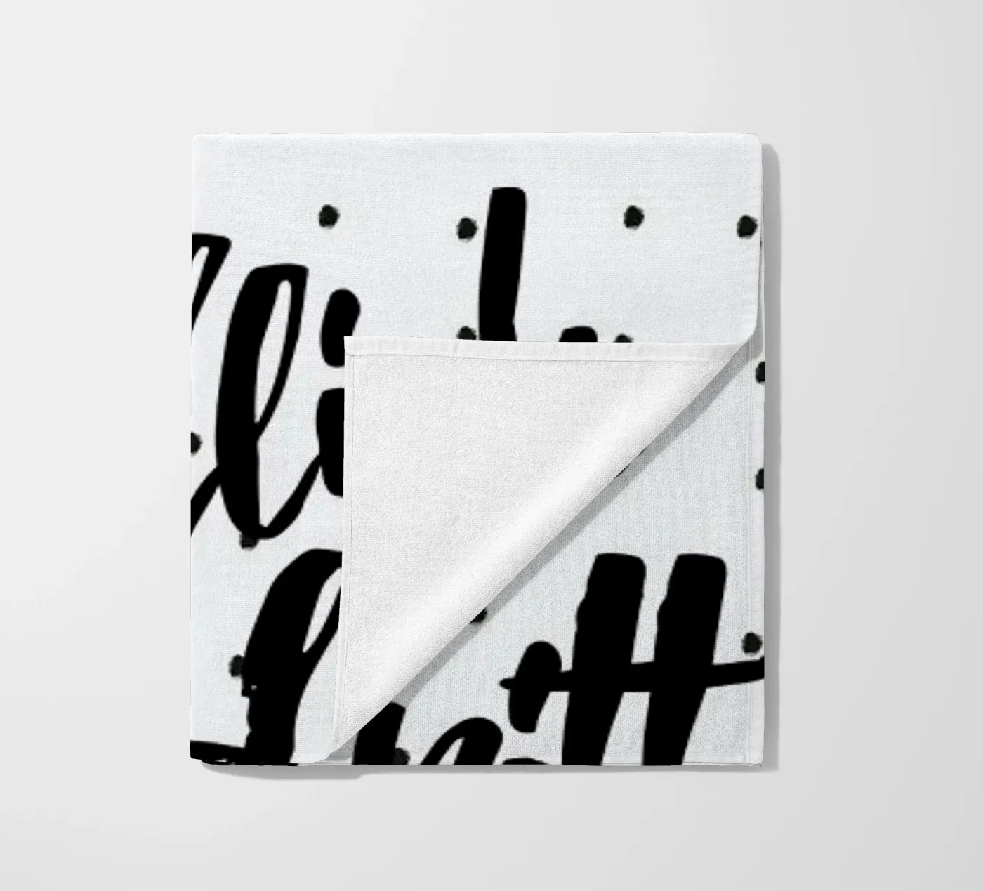 Boy 3 telo mare da Froilein Juno