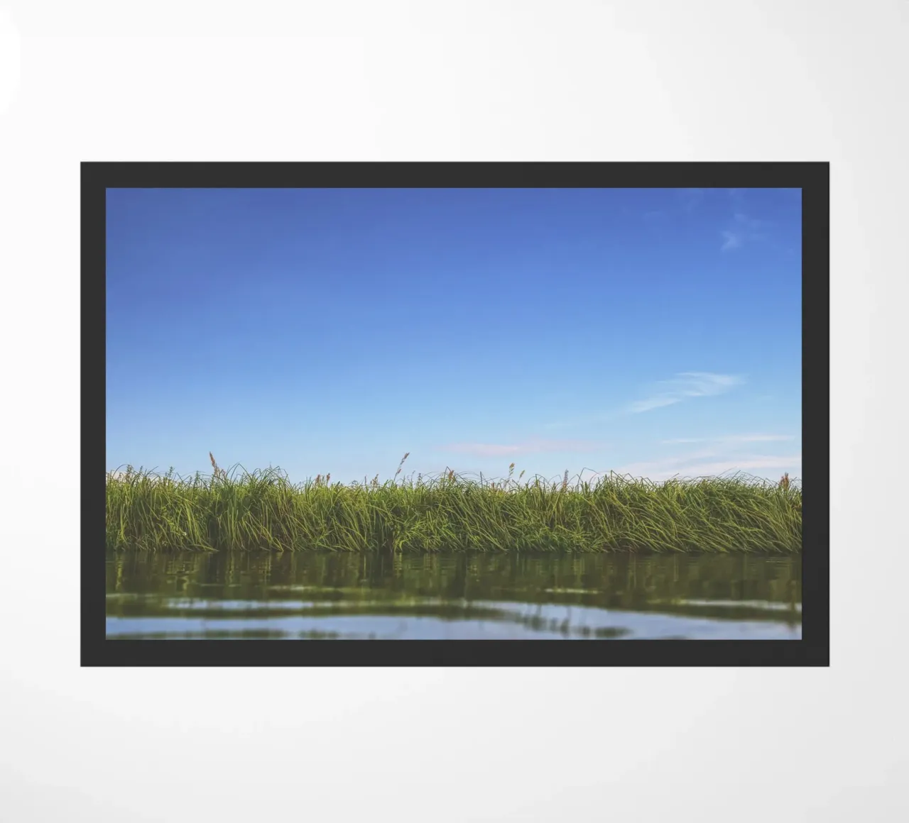 Kayaking zerbino da Nur Mut