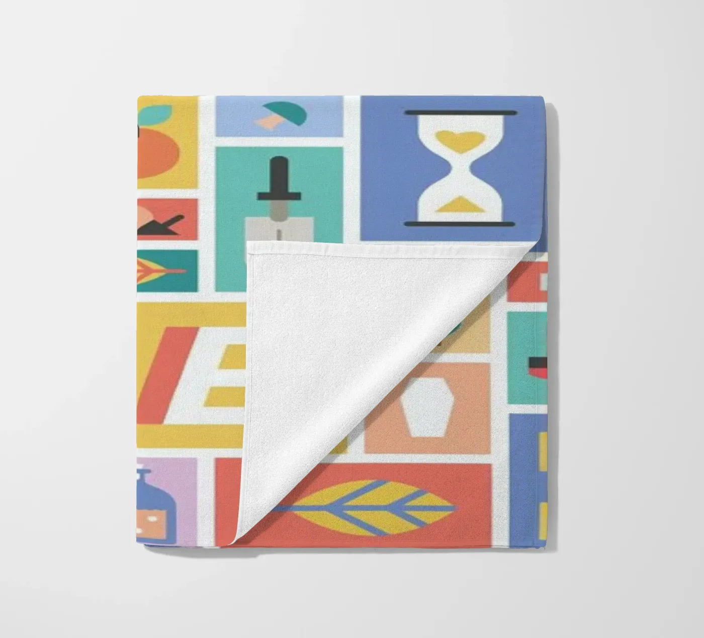 Vancouver telo mare da Tyler Dale