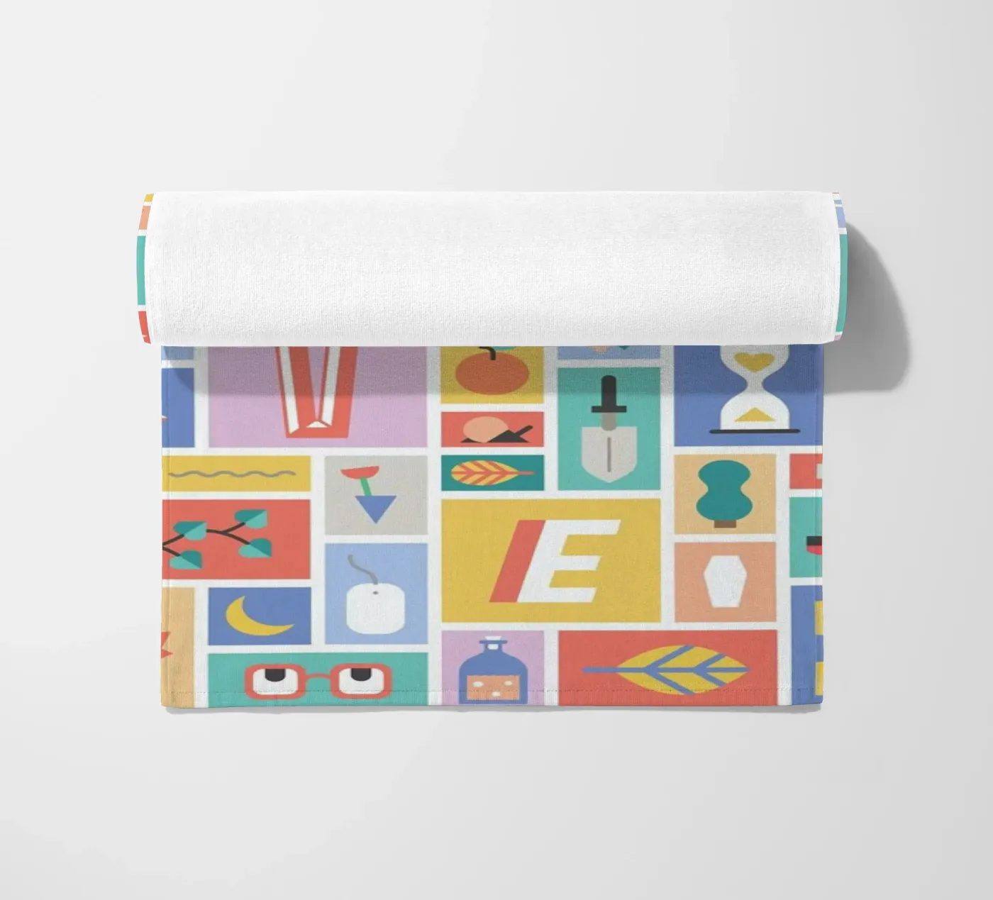 Vancouver telo mare da Tyler Dale