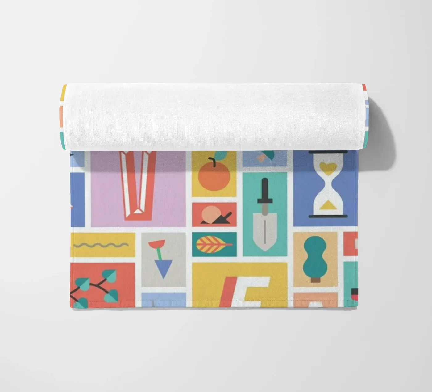 Vancouver telo mare da Tyler Dale