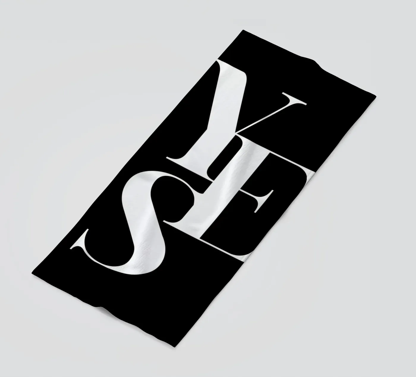 Yes 1 telo mare da Froilein Juno