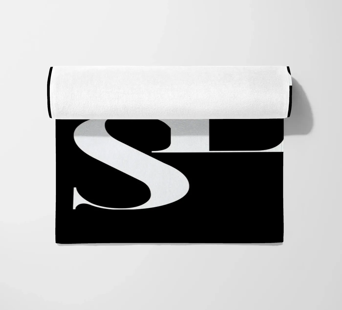 Yes 1 telo mare da Froilein Juno