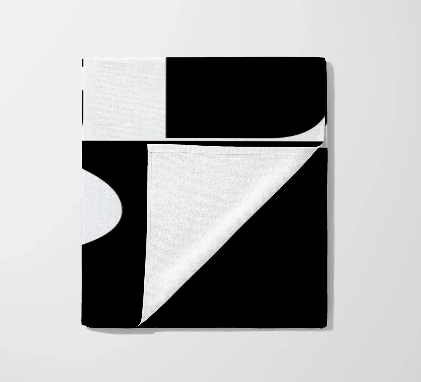 Yes 1 telo mare da Froilein Juno