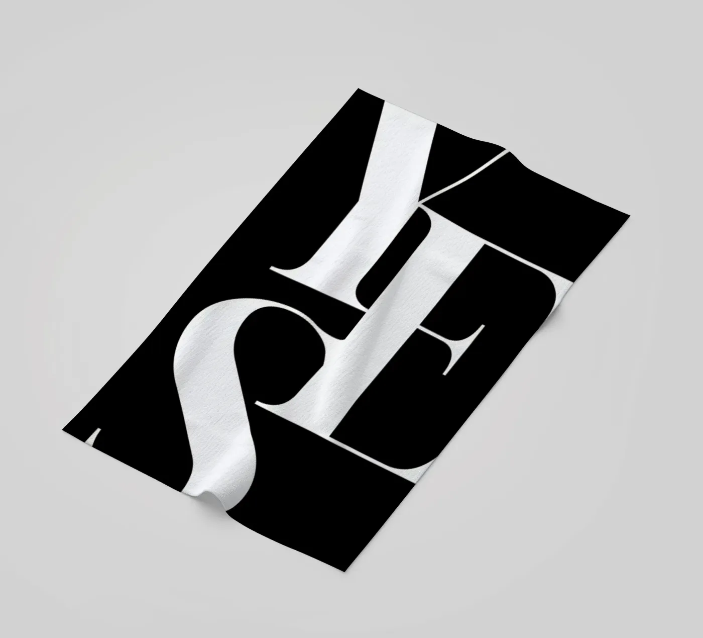 Yes 1 telo mare da Froilein Juno