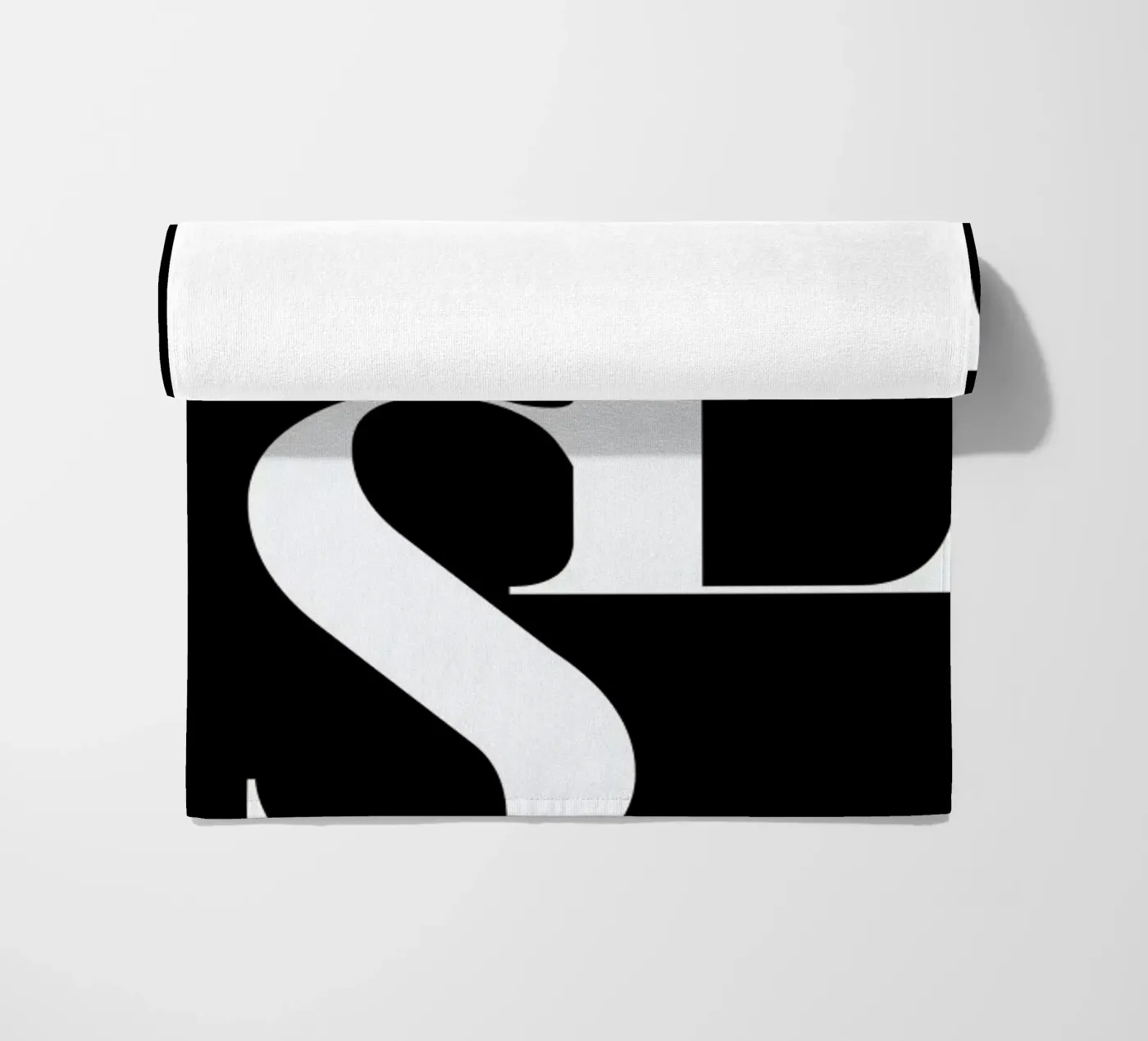 Yes 1 telo mare da Froilein Juno