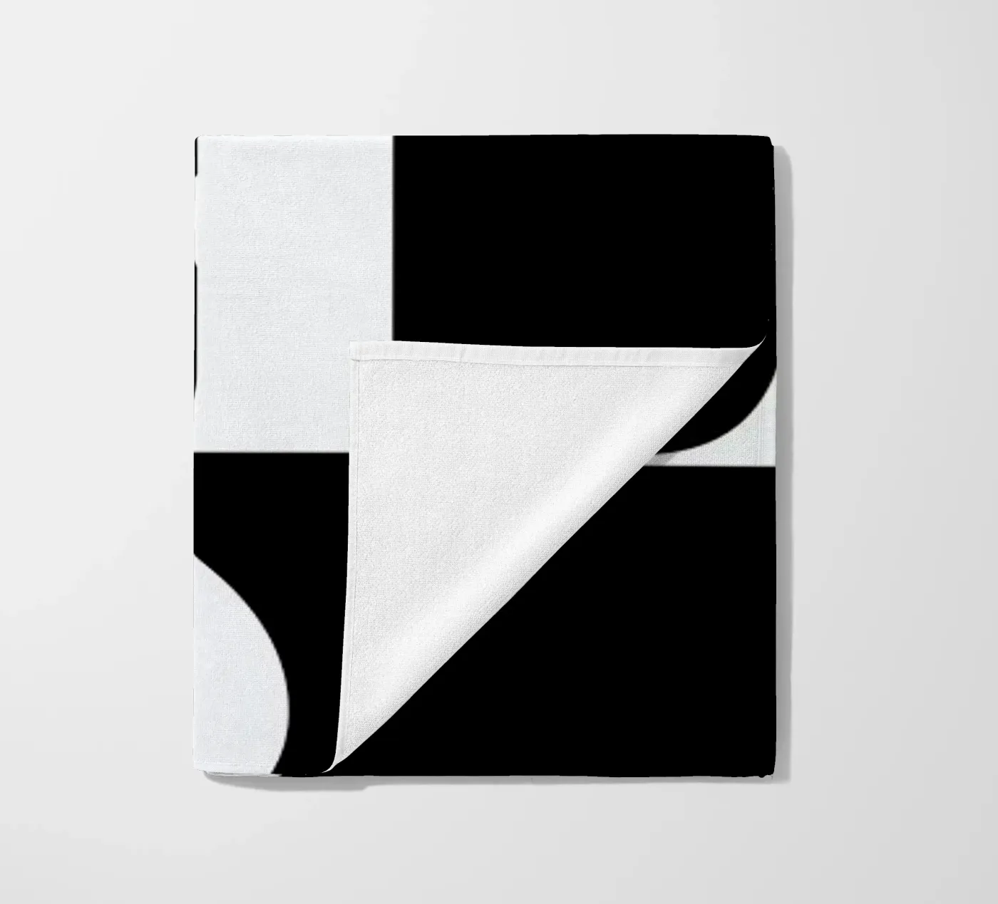 Yes 1 telo mare da Froilein Juno