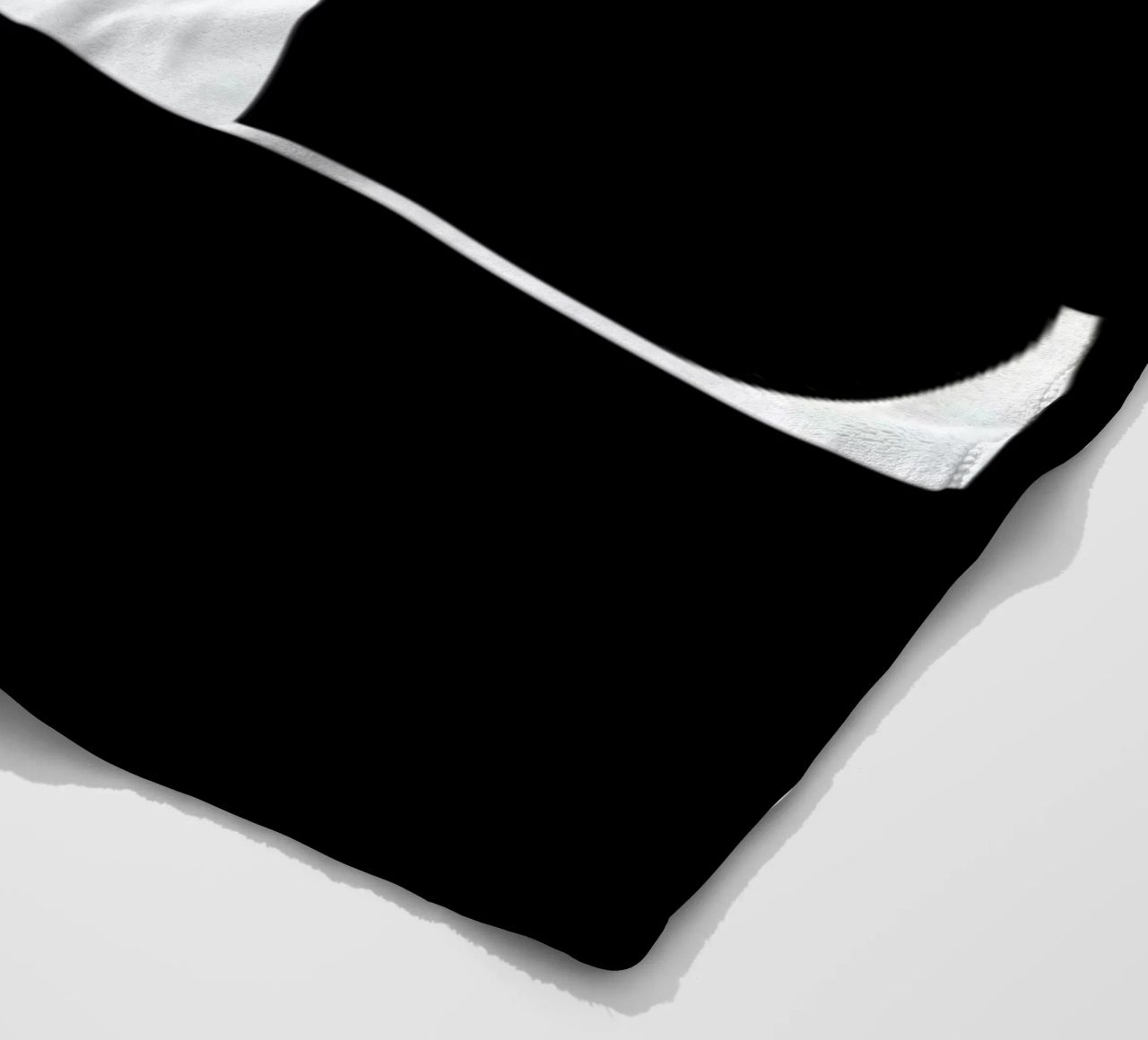 Yes 1 coperta in pile da Froilein Juno