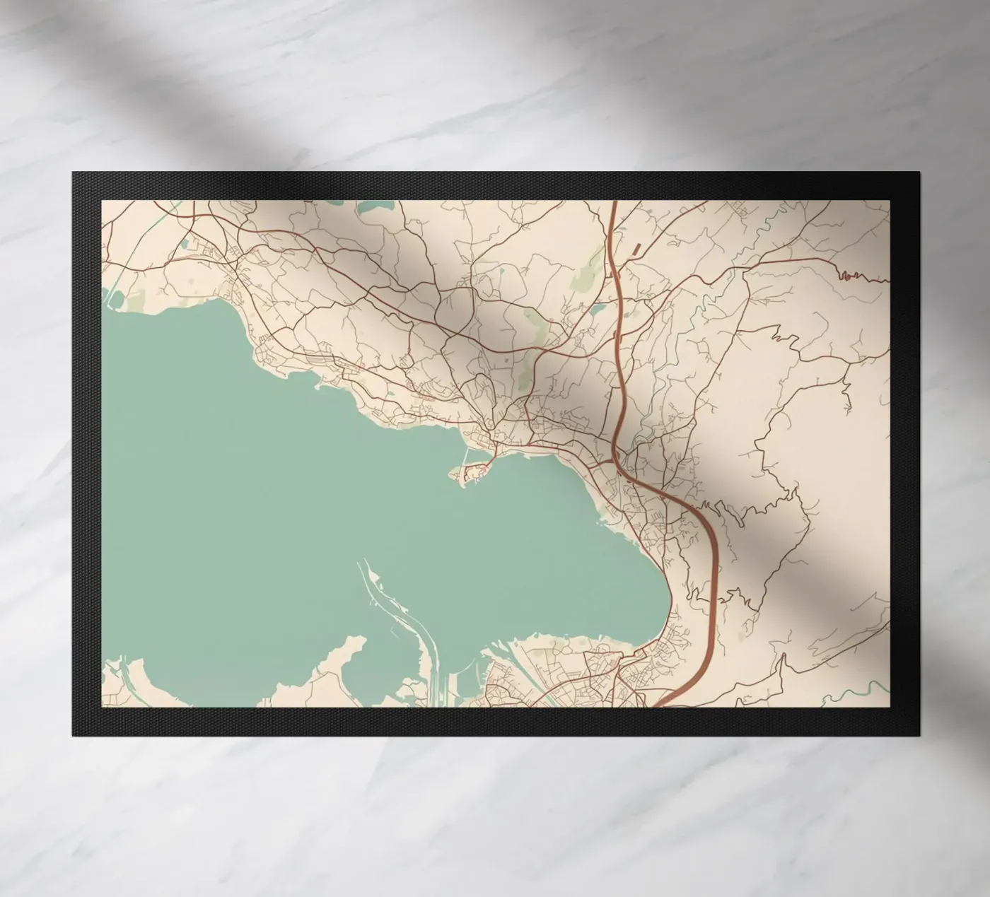 Lindau DE zerbino da Christopher Adams